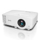 Buy BenQ MS610 Wireless Projector for Efficient Meetings